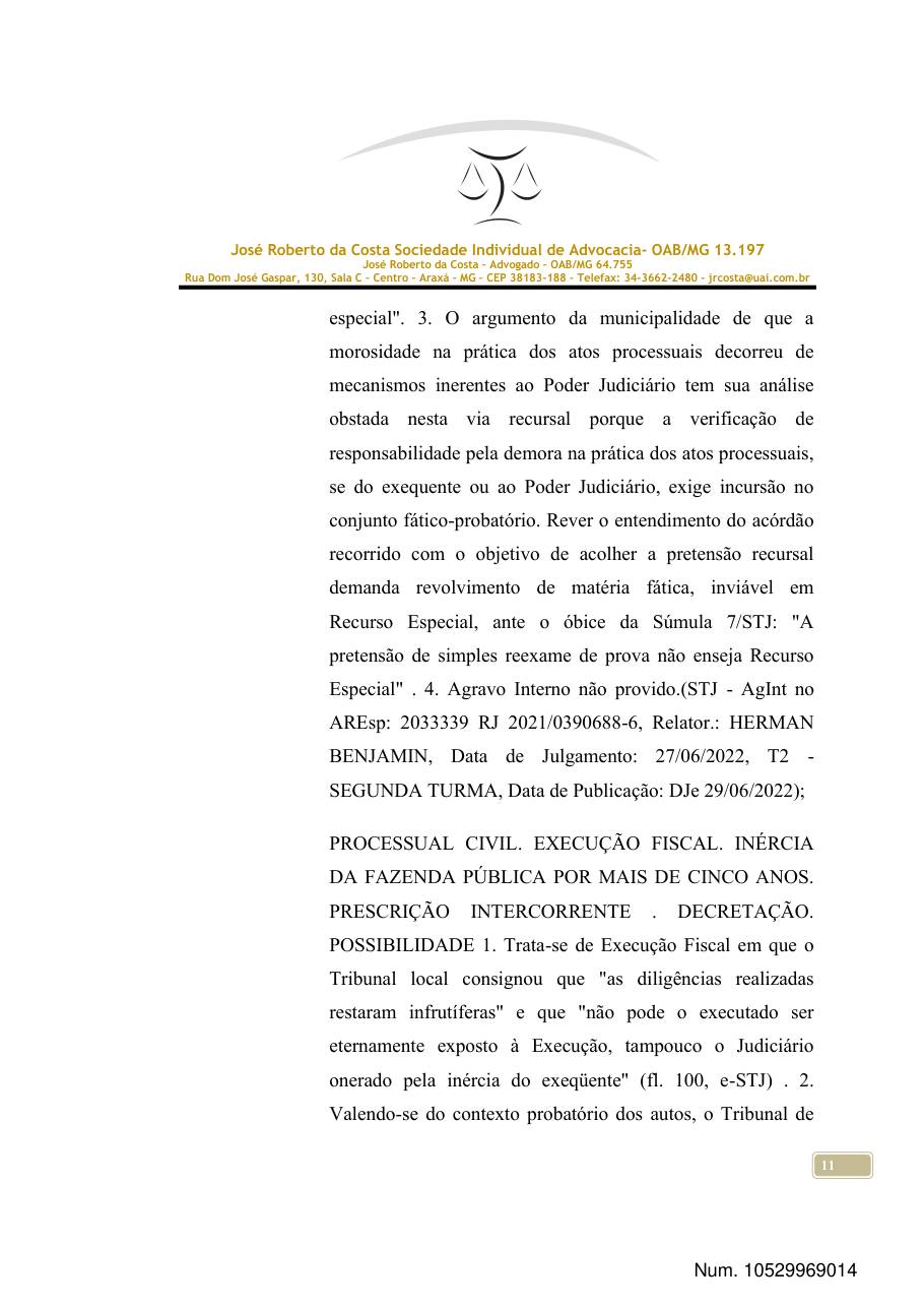 Página 13